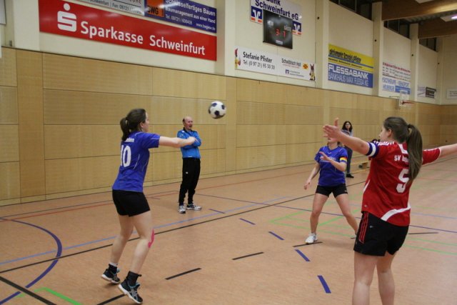 2017_03_05 Landesliga Jugend 15